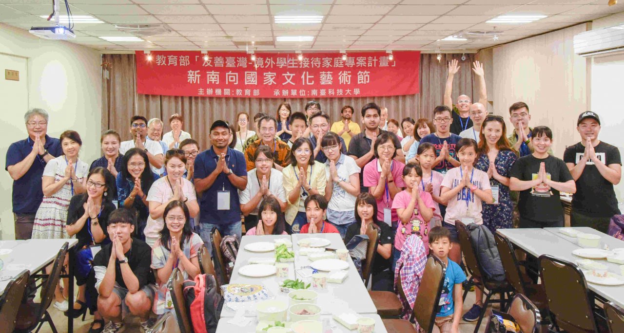 「三碗豬腳」竟是女生專用！ 泰語打招呼男女有別
