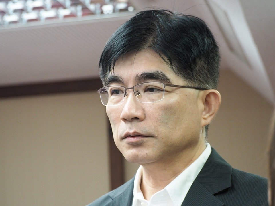 WHO將開執委會 衛福部派員到日內瓦關注