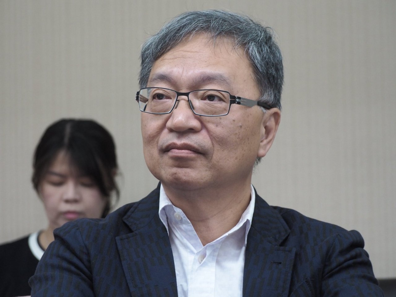 長照機構評鑑指標錯誤百出 衛福部道歉允修正