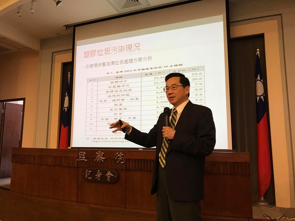 致力與越南醫學交流合作 張武修獲頒胡志明勳章