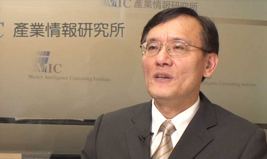 美中貿易戰衝擊 工研院：今年台灣製造業產值恐成長不到1%