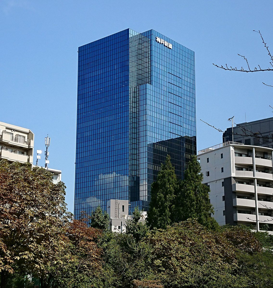 憂貿易戰持久化 日企加速將生產線撤出中國