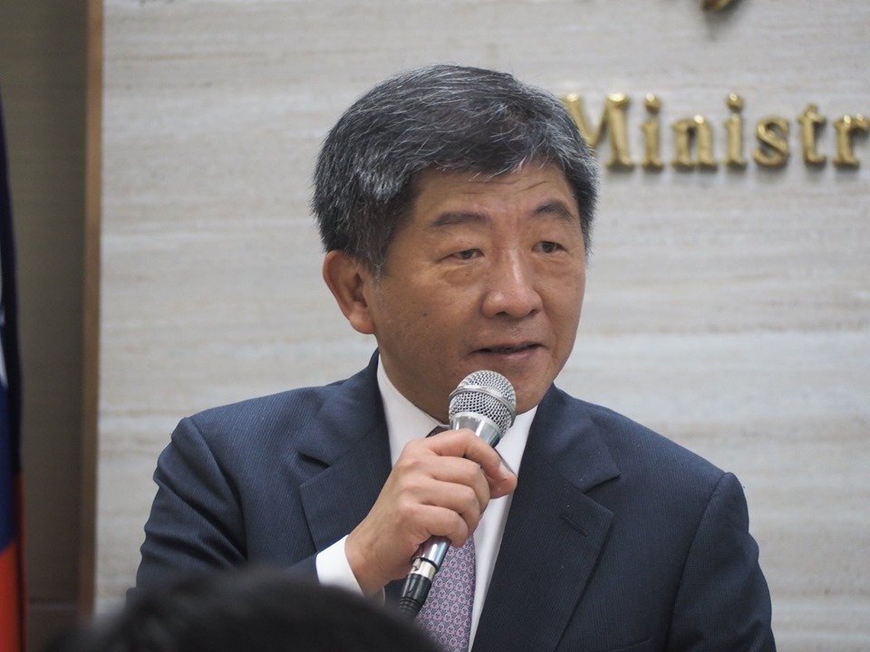 HPV疫苗救濟案 衛福部今決定上訴