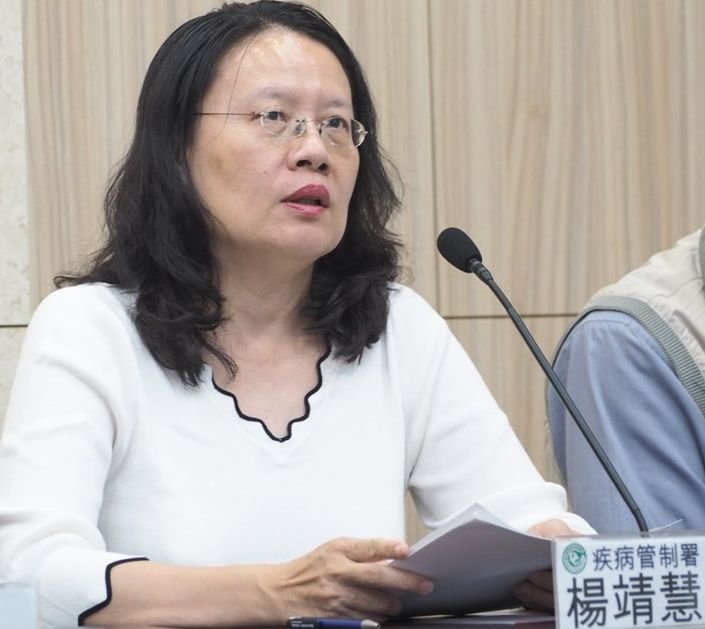 一般旅館收居家檢疫客 指揮中心：沒道理不行