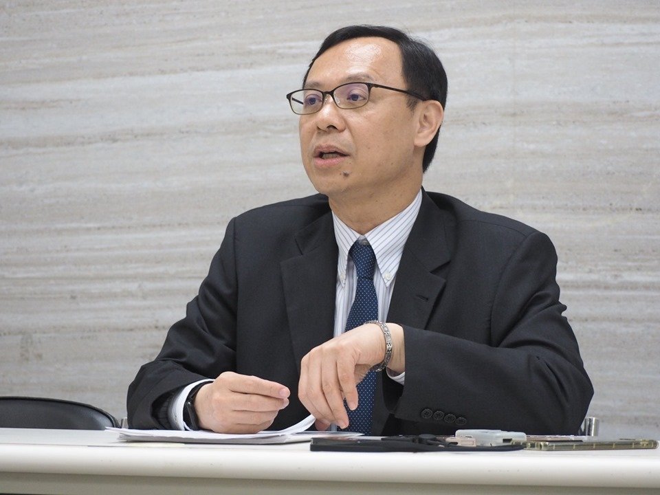 11種罕病將納入病主法  最快12月上路