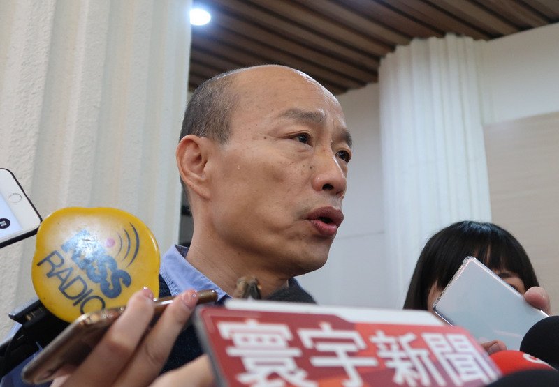 簡錫堦：民主政治的誤區與重新認識