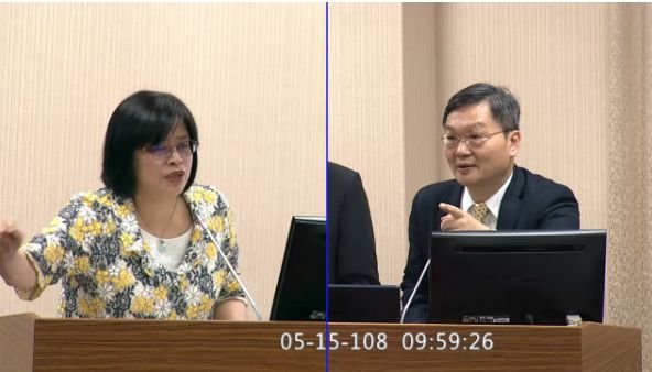 4000台灣小孩在越南 跨國境兒童權益受關注