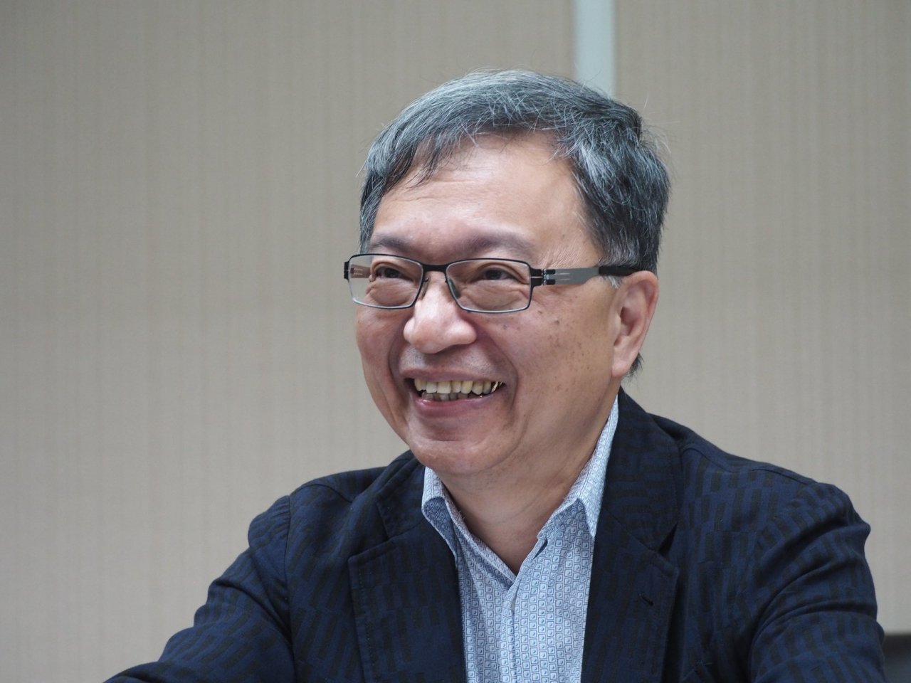 防機構剝削社工 衛福部：可研究補助撥入社工帳戶