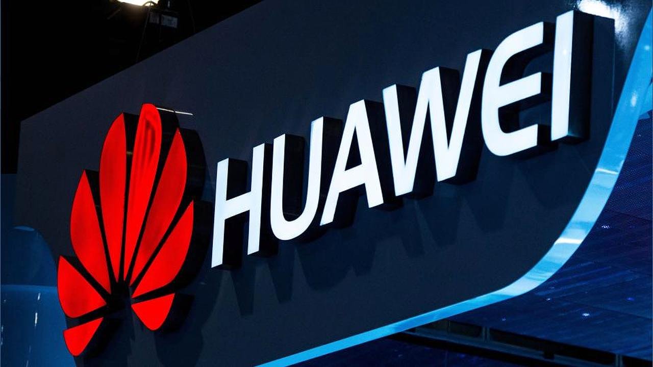 華為能否參與5G網路 歐洲仍然舉棋不定