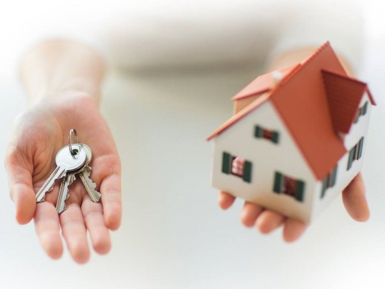 住宅補貼改線上申請  每月最高8000元