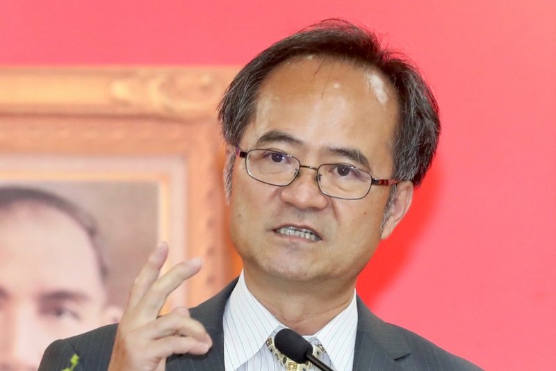 偏鄉購三倍券 中華郵政：可授權村里長代理