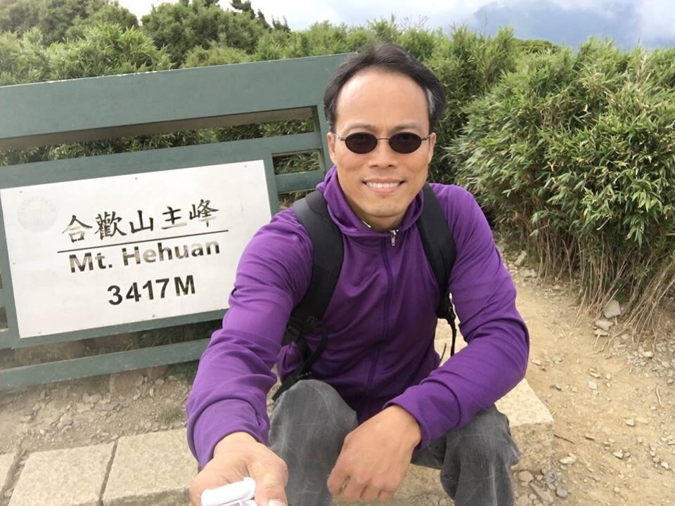 56人獲總統教育獎 最大49歲最小9歲