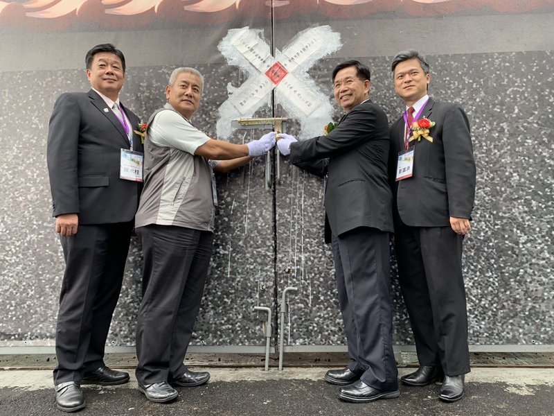 會考成績單6月10日寄發 當日即開放網路查詢
