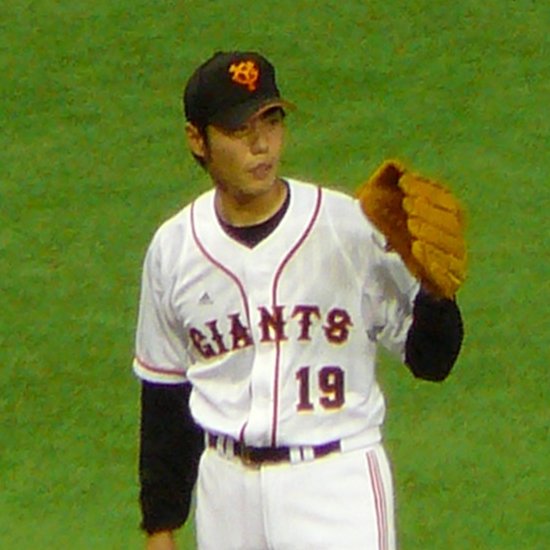 百勝百救援百中繼 上原浩治想退休了
