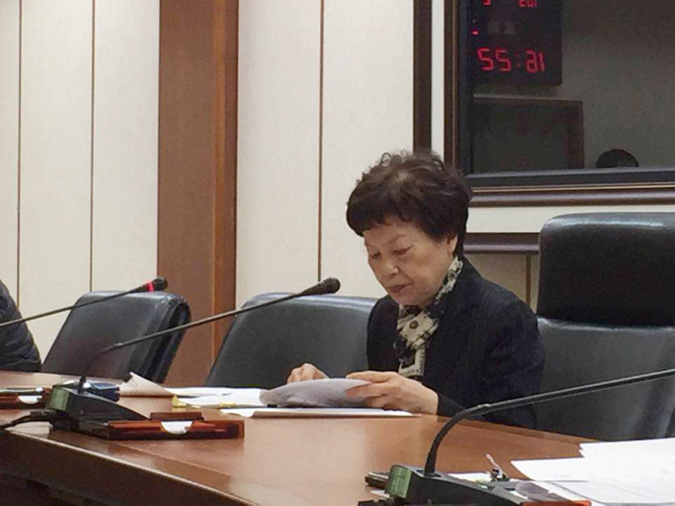 外銷訂單可能延後翻紅 不至於如金融海嘯瞬間崩盤