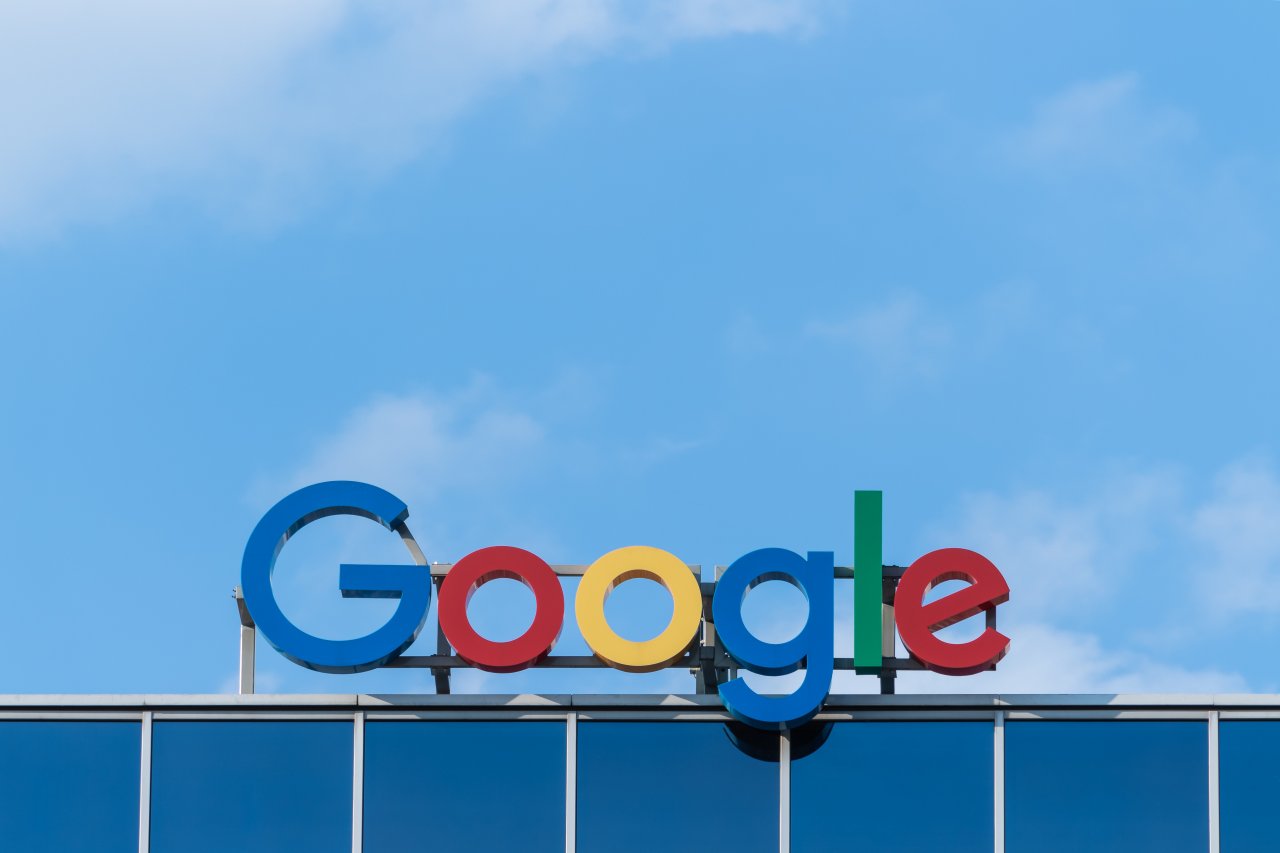地面攻擊在即 Google暫停以色列即時路況服務