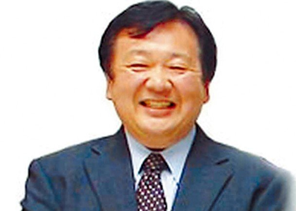 中日雖稱友好 日籍社團領袖被控間諜罪判刑6年