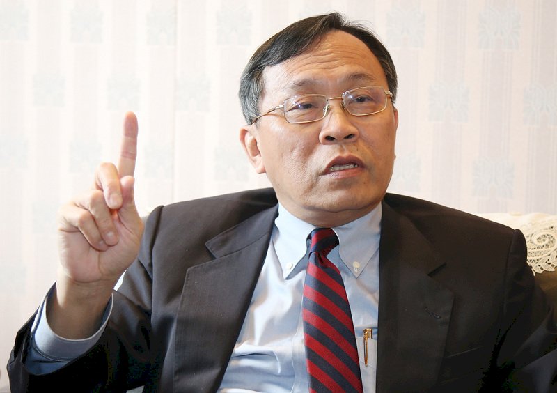 體恤民眾 公股行庫免收勞工紓困貸款信用查詢費300元