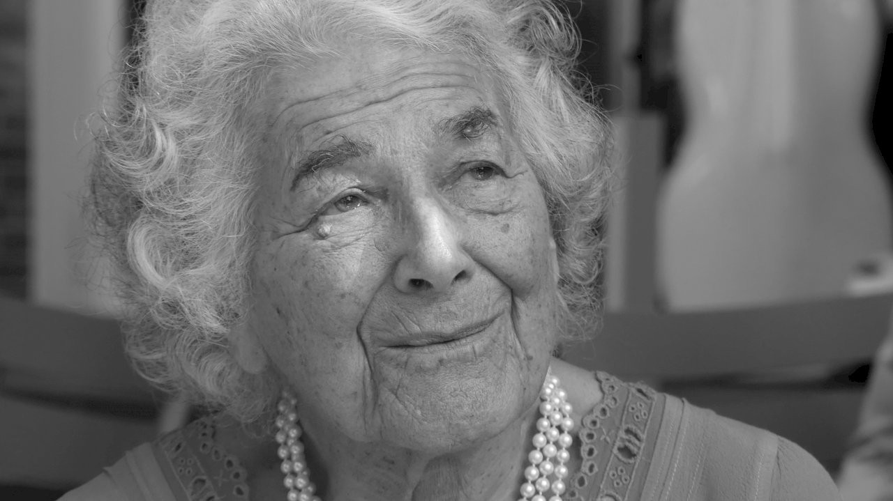 「來喝下午茶的老虎」作家克爾去世 享壽95歲
