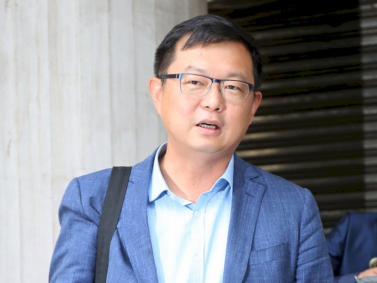 中執會直接徵召蔡？ 賴陣營：初選辦法不宜變動