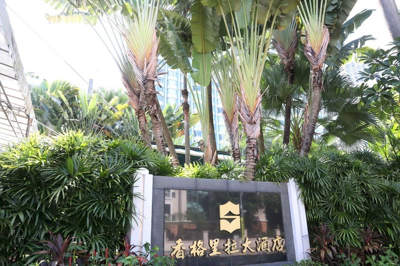 星國智庫學者：印太戰略2.0布局愈來愈明確