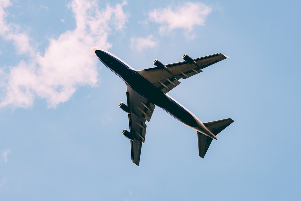 法國出手救航空業 傳將猛砸100億歐元