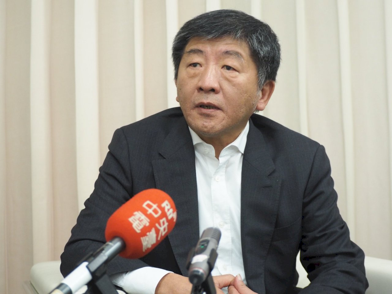 長照釋利多 政院拍板補助住宿型機構費用