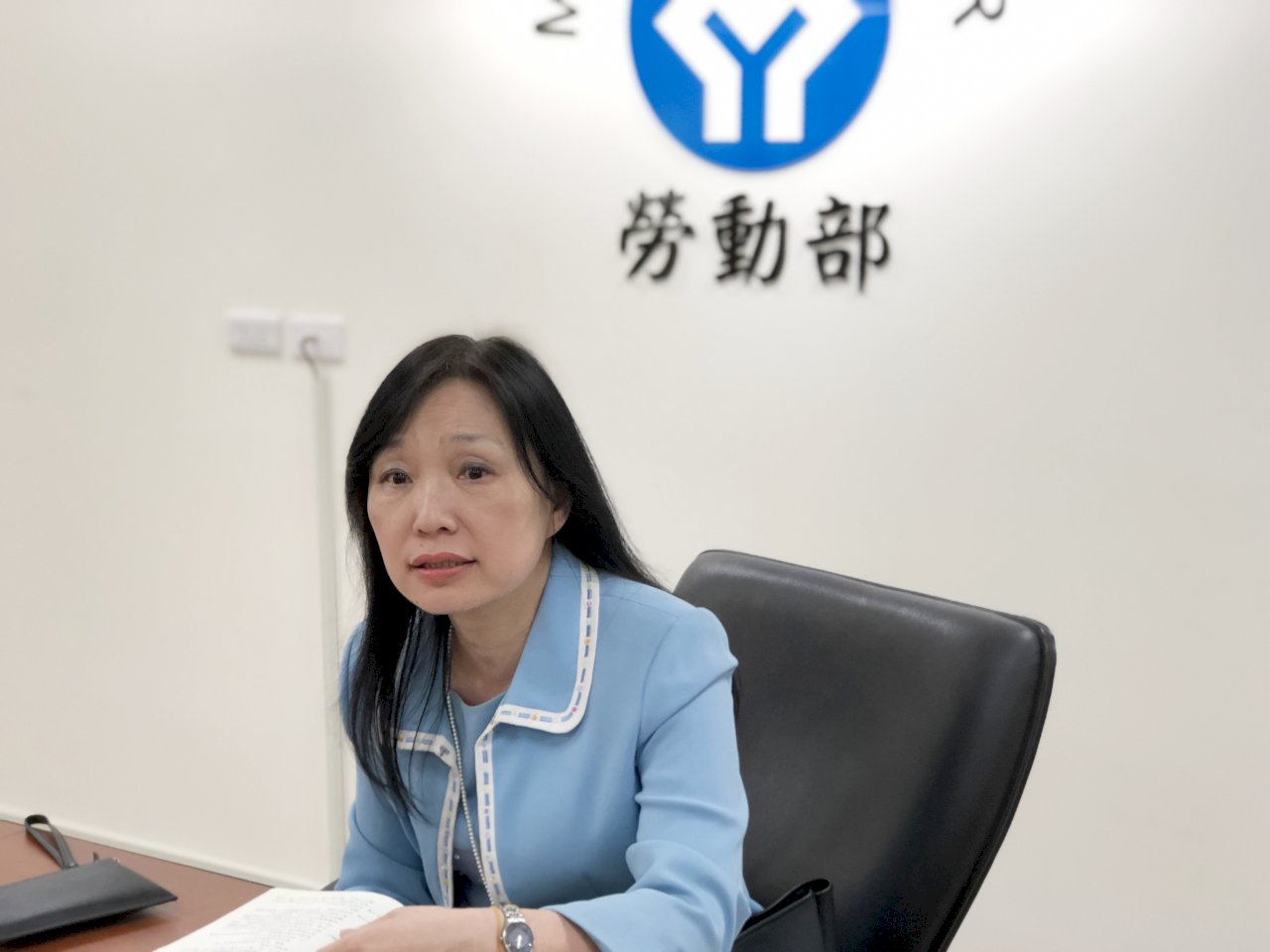 住院醫師擬納責任制 影響人數約4680名