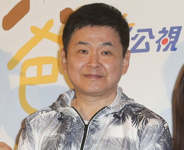 懷念賀一航&nbsp; 粉絲讚天生藝人