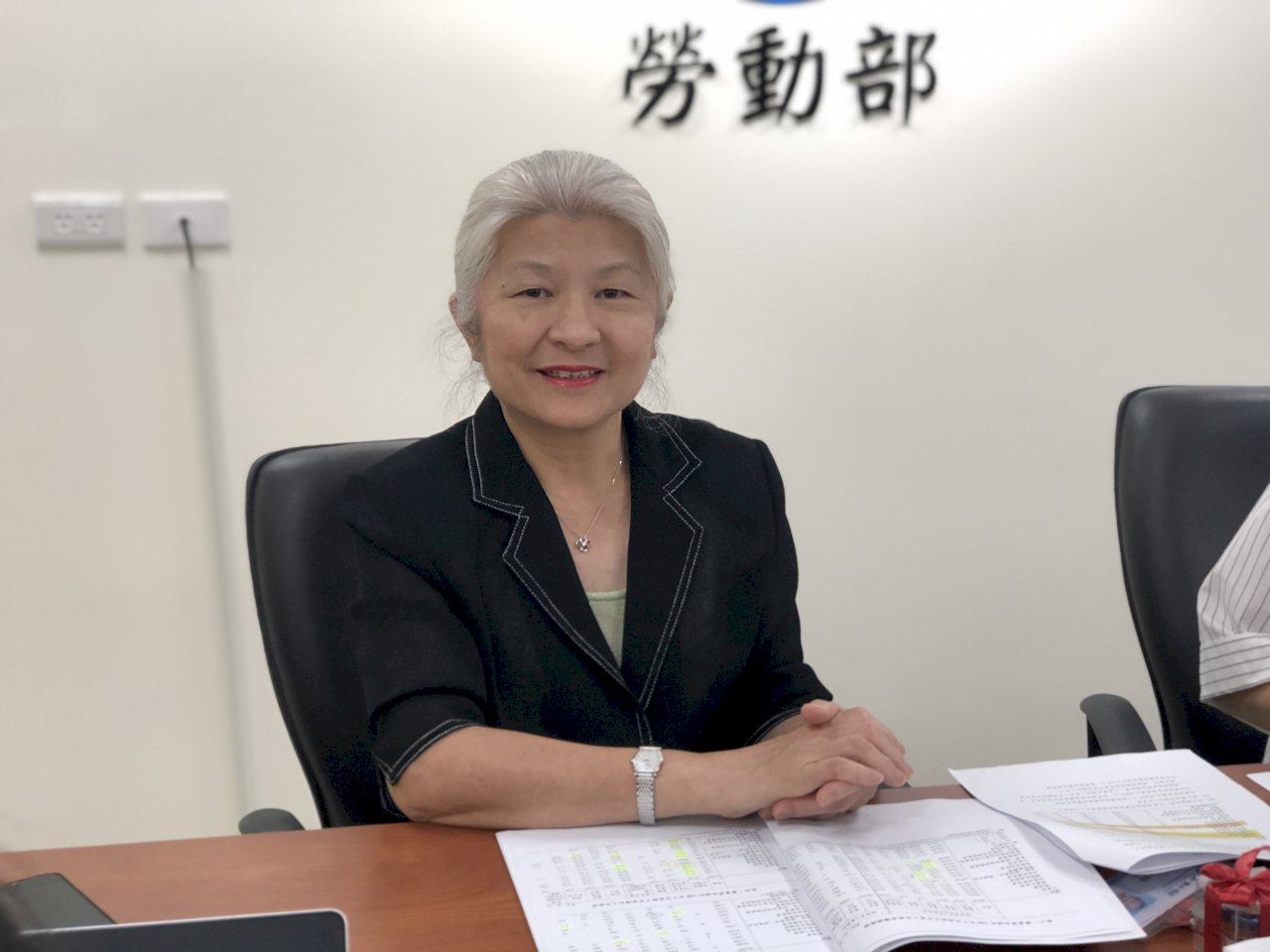 美中貿易戰干擾 Q3人力需求不如去年同期