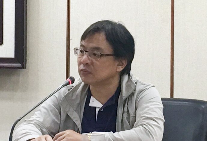 台商回流熱 台糖加碼釋出共2,051公頃土地