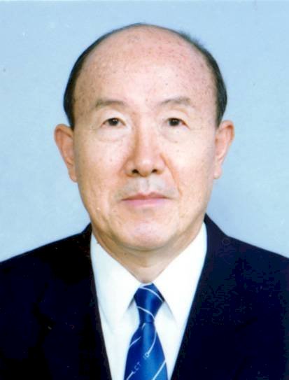 雄風飛彈之父 韓光渭將軍辭世