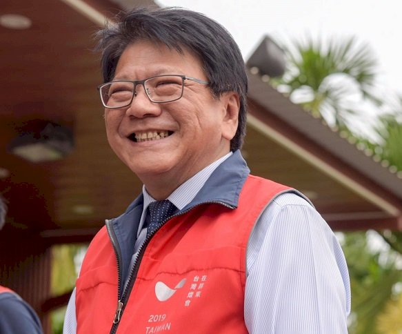 睽違12年 今年國慶煙火確定屏東舉辦