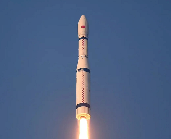中國管制航空航太零部件出口 7/1生效