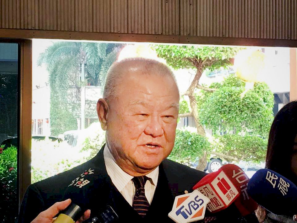 2025大阪世博會恐無「台灣」 工商團體：應設法爭取