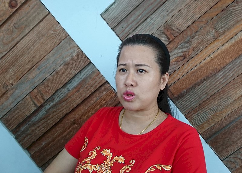 普悠瑪案偵結 檢：從業員散漫螺絲鬆 董家：將責任推給基層