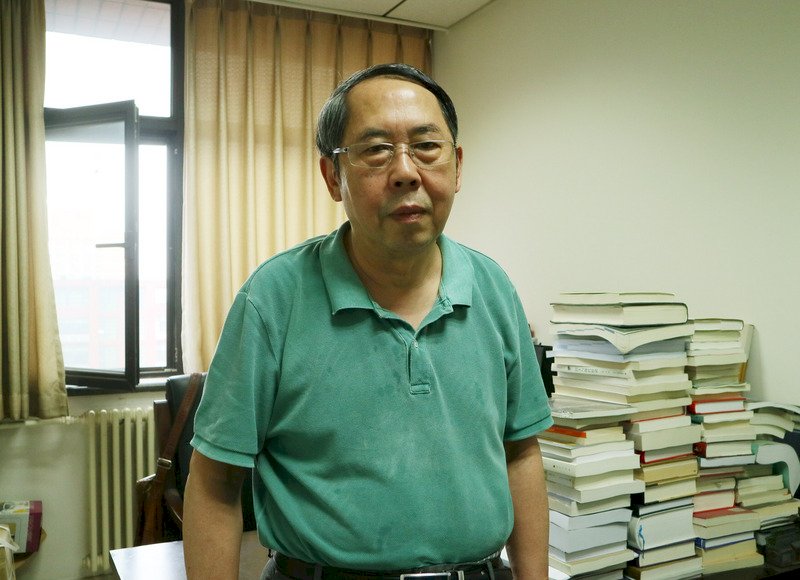 北京強挖索羅門 中國學者：圖謀南太戰略利益