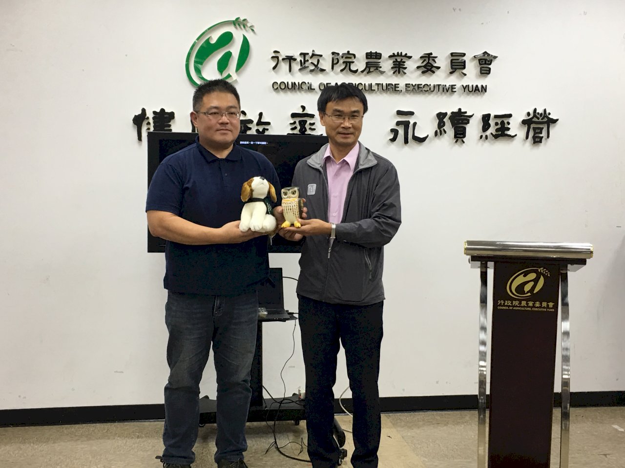 秋行軍蟲侵台3例確診 全民抓蟲獎勵金1萬元
