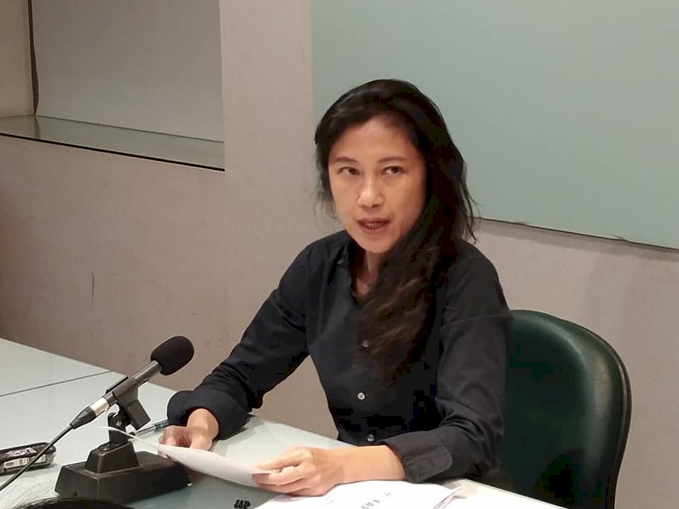 刪最低工資法關鍵條文？ 政院：沒有這件事