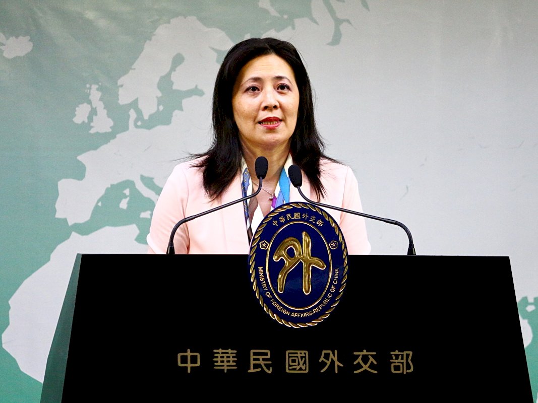 春節出國旅遊 外交部建議投保旅遊保險