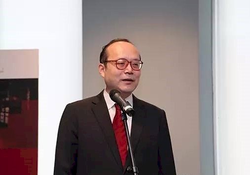 路透：北京安排聯合國大使走訪西藏 多為親中派