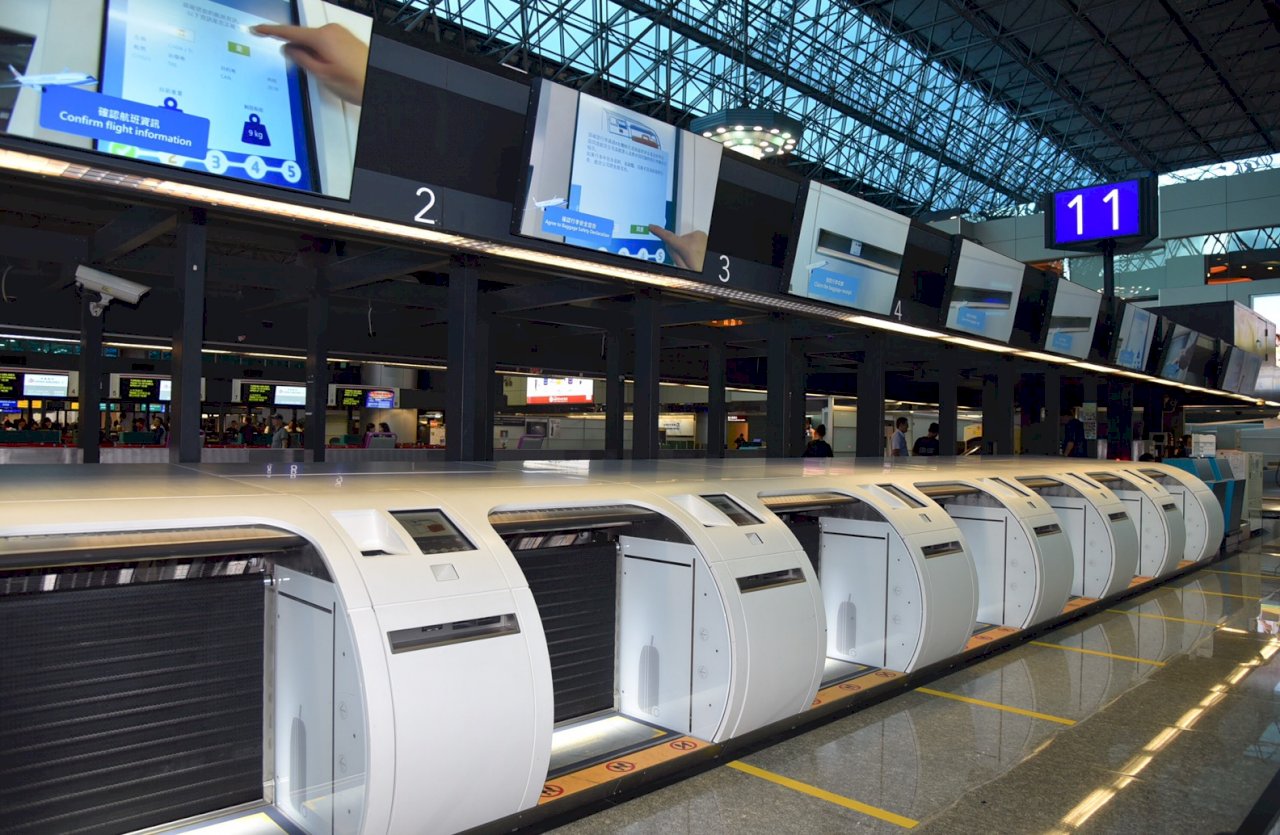 桃機助攻 2019全球智慧城市 桃園摘冠