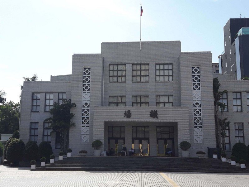 民進黨團擬1/14開談話會 盼臨時會處理總預算案