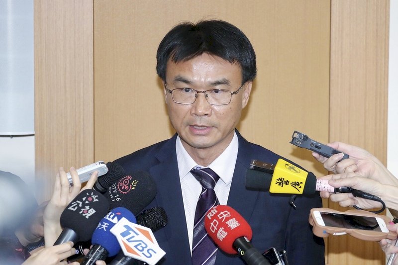 韓批禁用巴拉刈 農委會：此為劇毒農藥 籲了解後才評論