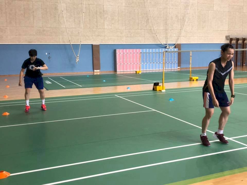 小戴將滿25歲  球迷預祝生日快樂