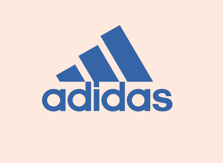 美中貨幣戰蠢蠢欲動 Adidas：恐所有人都是輸家