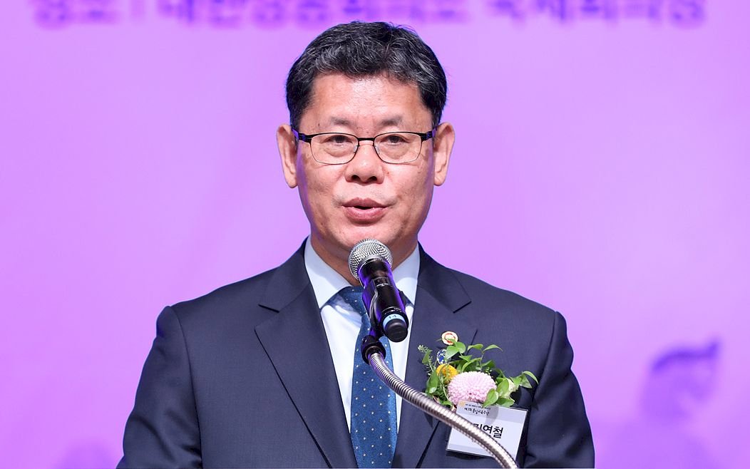 南韓統一部長：南北韓仍存在重要合作空間
