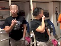 ◎被霸凌了怎麼辦？上傳受害影片ok嗎？大部份父母還不知道自己的孩子身陷霸凌風暴中！