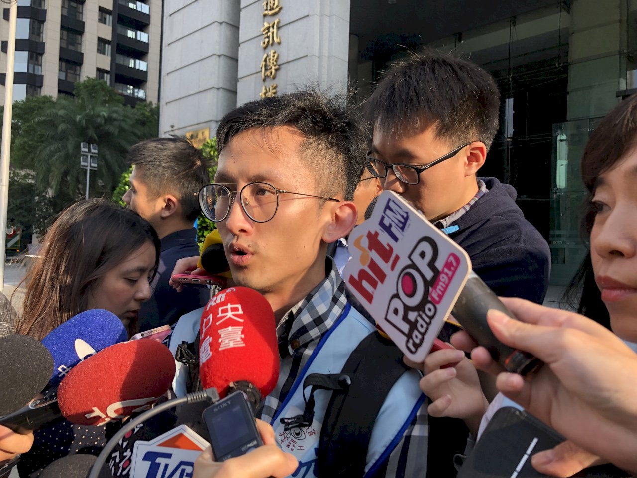 空服工會重大讓步 4關鍵訴求同意向長榮妥協
