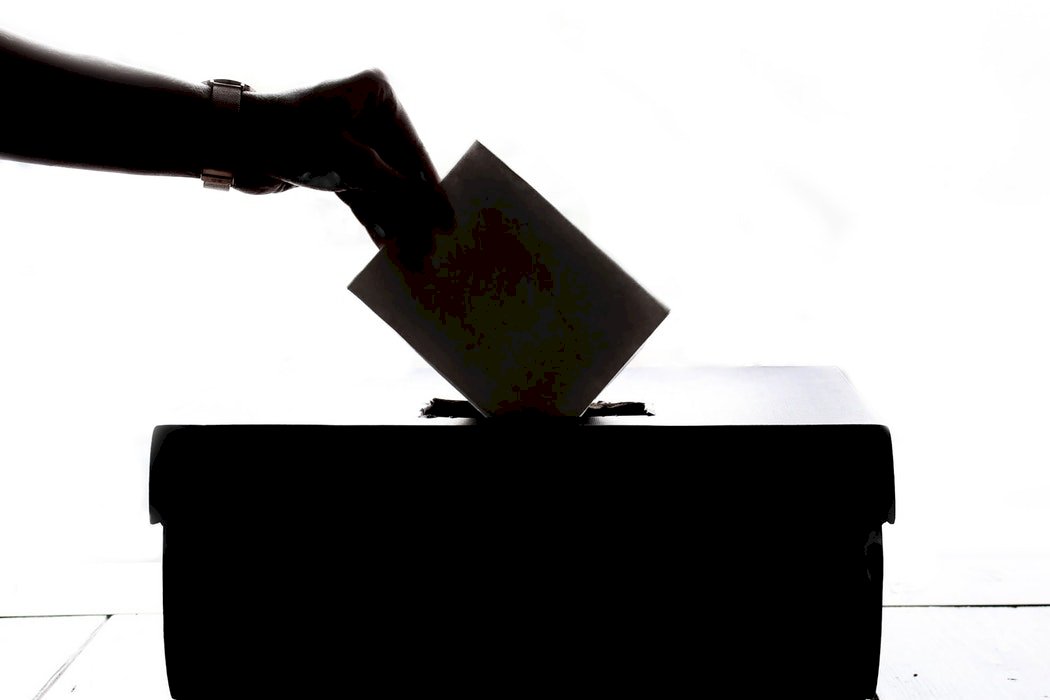 柬埔寨執政黨贏得地方選舉 反對黨有斬獲